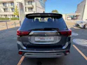 Mitsubishi Outlander 2.4 PHEV Diamond