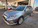 Mitsubishi Outlander 2.4 PHEV Diamond
