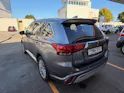 Mitsubishi Outlander 2.4 PHEV Diamond