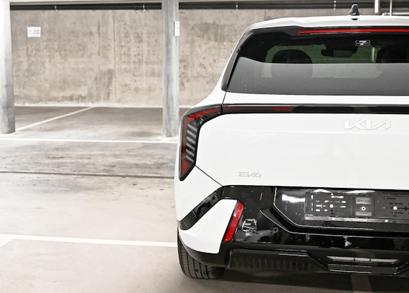 Vehicle image 7 Vehicle image 7