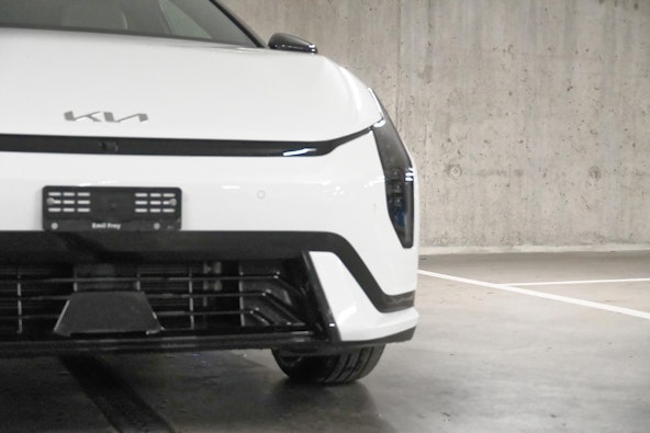 Vehicle image 11 Vehicle image 11