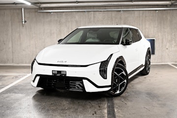 Vehicle placeholder image Vehicle placeholder image