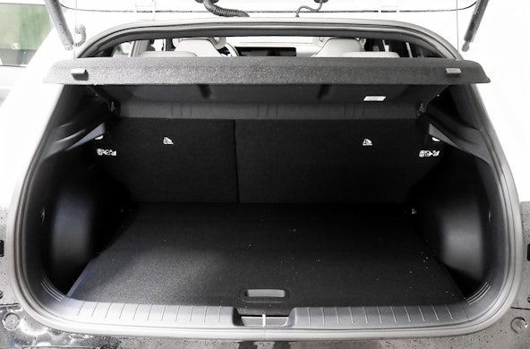 Vehicle image 14 Vehicle image 14