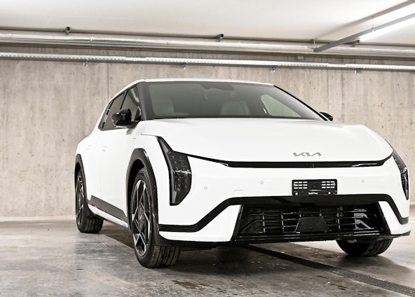 Vehicle image 2 Vehicle image 2