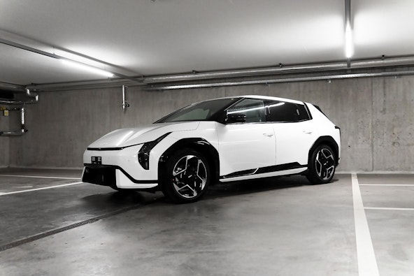 Vehicle image 1 Vehicle image 1