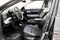 Kia EV4 81 kWh Earth
