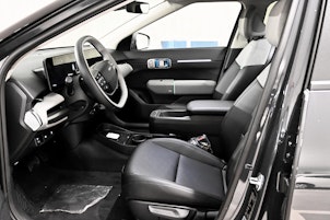 Vehicle image KIA EV4 81 kWh Earth