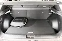 Kia EV4 81 kWh Earth