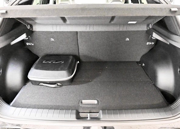 Vehicle image 13 Vehicle image 13