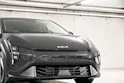 Kia EV4 81 kWh Earth