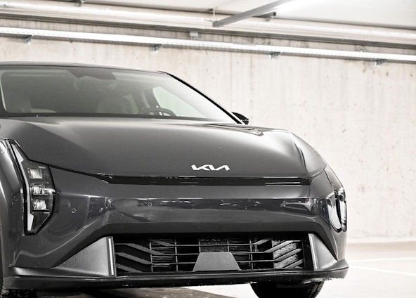 Vehicle image 10 Vehicle image 10