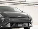 Kia EV4 81 kWh Earth