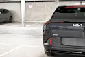 Kia EV4 81 kWh Earth