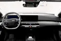 Kia EV4 81 kWh Earth
