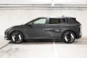 Kia EV4 81 kWh Earth
