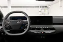 Kia EV4 81 kWh Earth