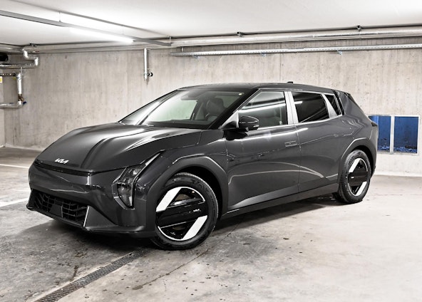 Vehicle image 1 Vehicle image 1