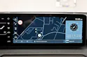 Kia EV4 81 kWh Earth