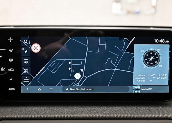 Vehicle image 5 Vehicle image 5