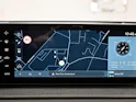 Kia EV4 81 kWh Earth