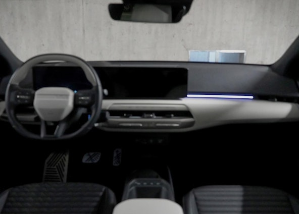 Vehicle image 9 Vehicle image 9