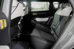 Vehicle image KIA EV4 81 kWh GT-Line