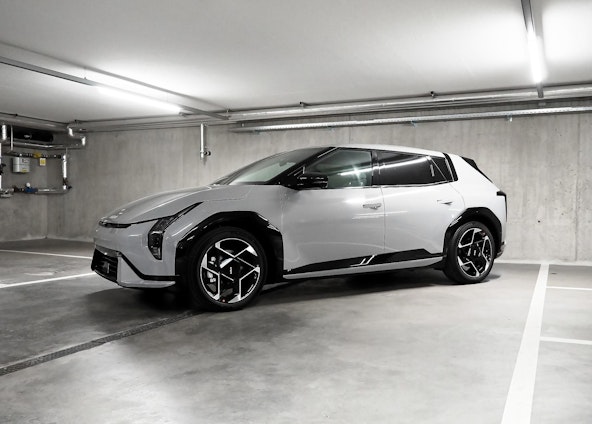 Vehicle image 1 Vehicle image 1