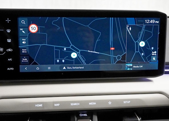 Vehicle image 6 Vehicle image 6