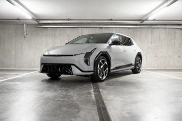 Vehicle placeholder image