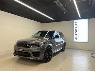 Vehicle placeholder image
