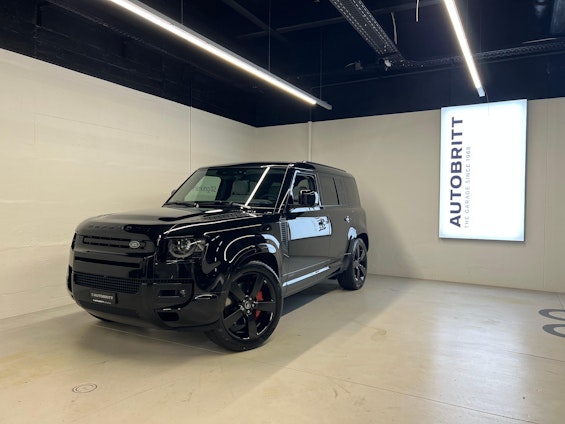 First vehicle image First vehicle image