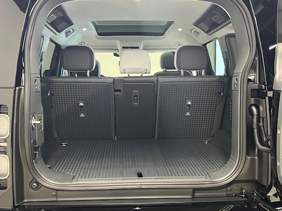 Vehicle image 11 Vehicle image 11