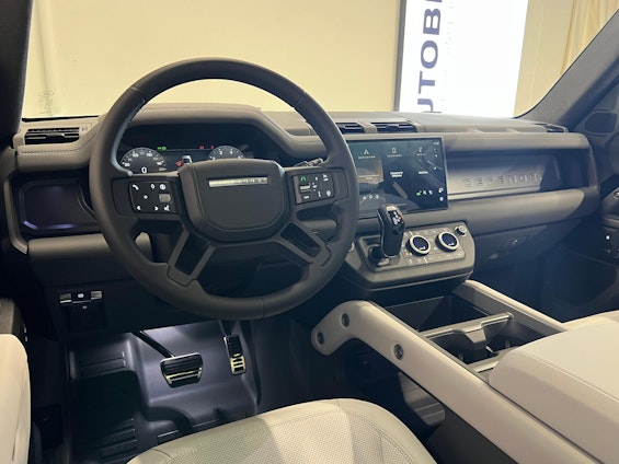 Vehicle image 2 Vehicle image 2