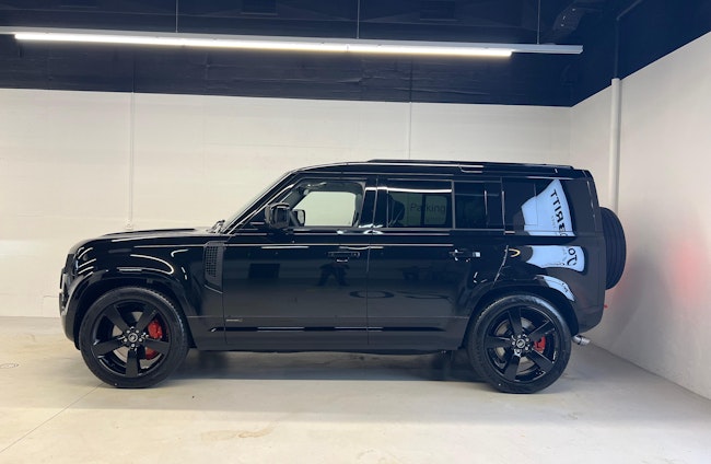 Vehicle image 7 Vehicle image 7