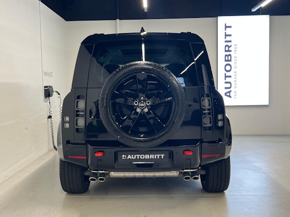 Vehicle image 8 Vehicle image 8