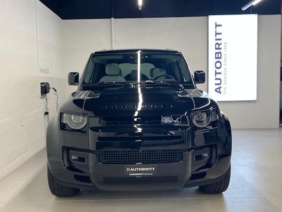 Vehicle image 9 Vehicle image 9