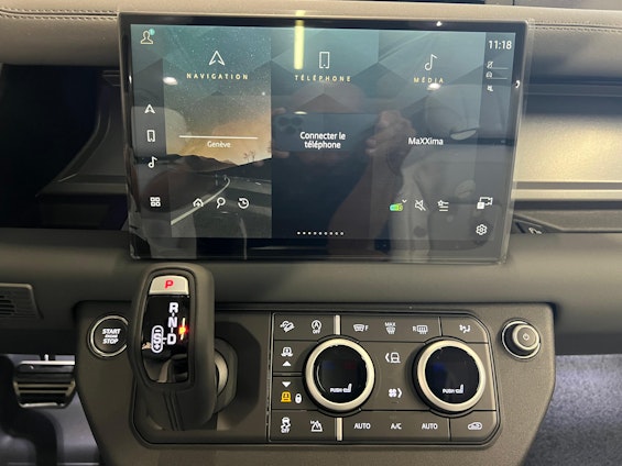 Vehicle image 4 Vehicle image 4