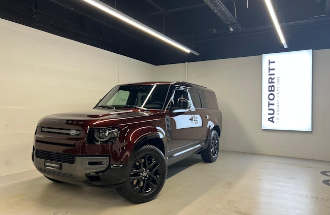 First vehicle image First vehicle image