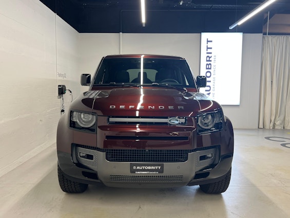 Vehicle image 9 Vehicle image 9