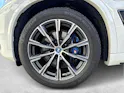BMW X5 45e xDrive SAG