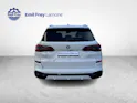 BMW X5 45e xDrive SAG