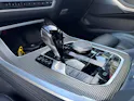 BMW X5 45e xDrive SAG