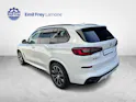 BMW X5 45e xDrive SAG