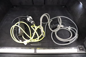 Vehicle image BMW X5 45e xDrive SAG