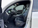BMW X5 45e xDrive SAG