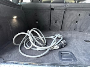 Vehicle image BMW X5 45e xDrive SAG