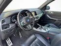 BMW X5 45e xDrive SAG