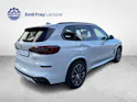 BMW X5 45e xDrive SAG