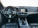 BMW X5 45e xDrive SAG