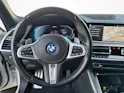 BMW X5 45e xDrive SAG